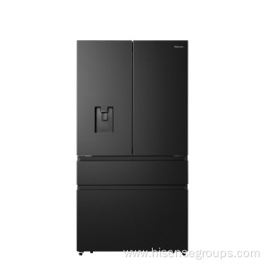 Hisense RM-69WC Premium PureFlat Series Refrigerator